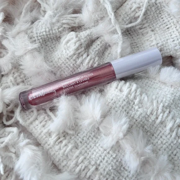 Assorted Makeup Lot - Picture 3 of 9